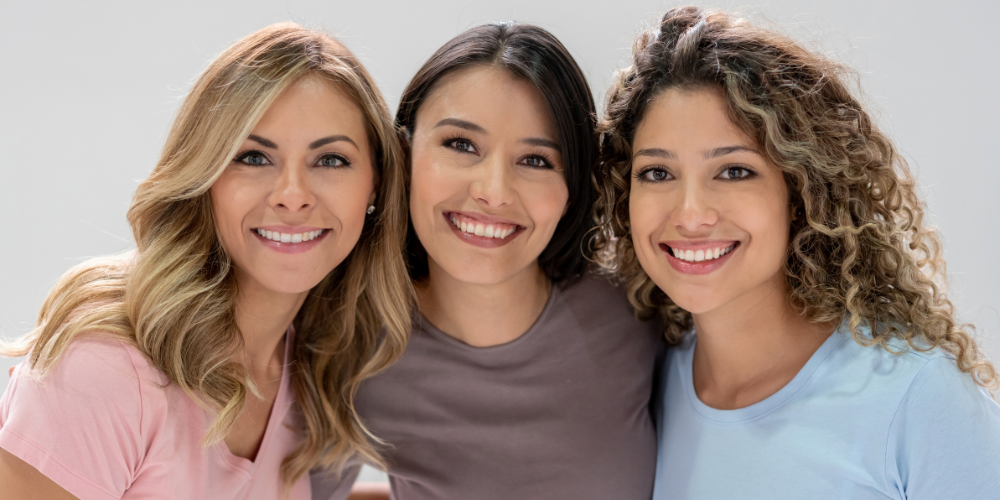 Dental & Cosmetic Procedures