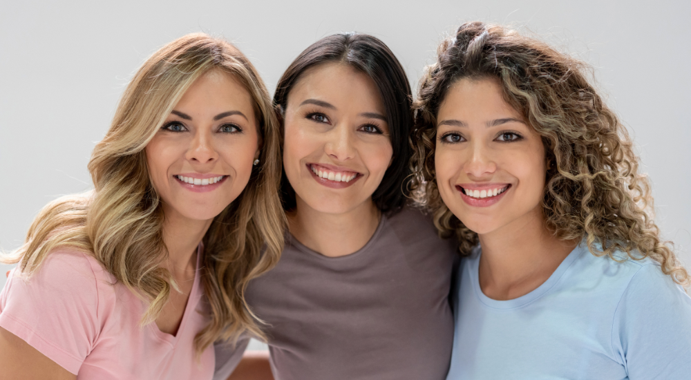 Dental & Cosmetic Procedures