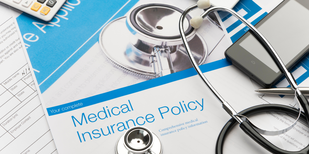 Consolto Egypt Insurance-Assisted Medical Services