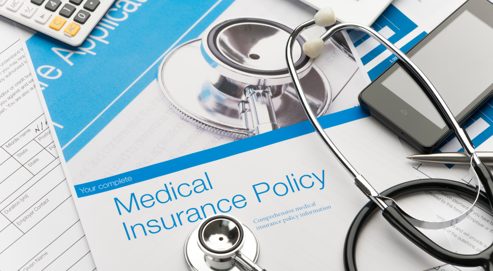 Consolto Egypt Insurance-Assisted Medical Services