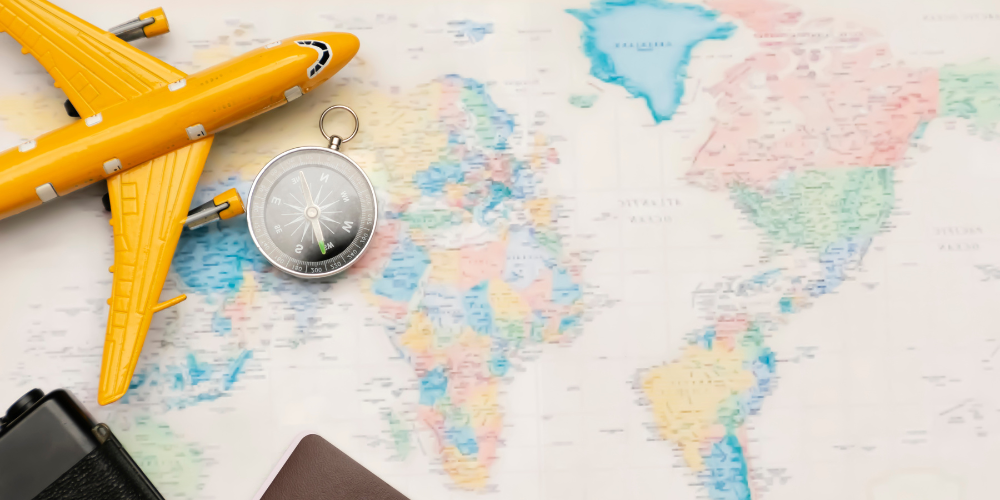 Medical Tourism & Travel Assistance