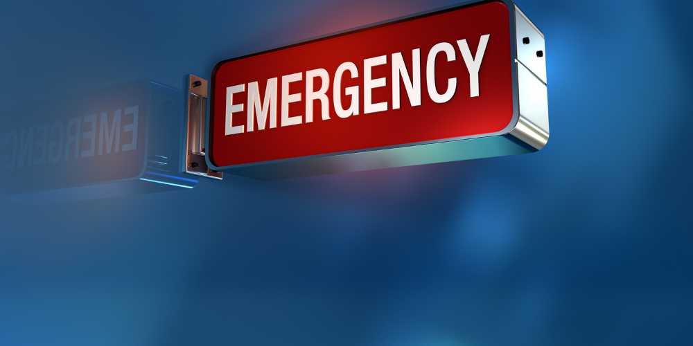 Consolto Egyot Emergency