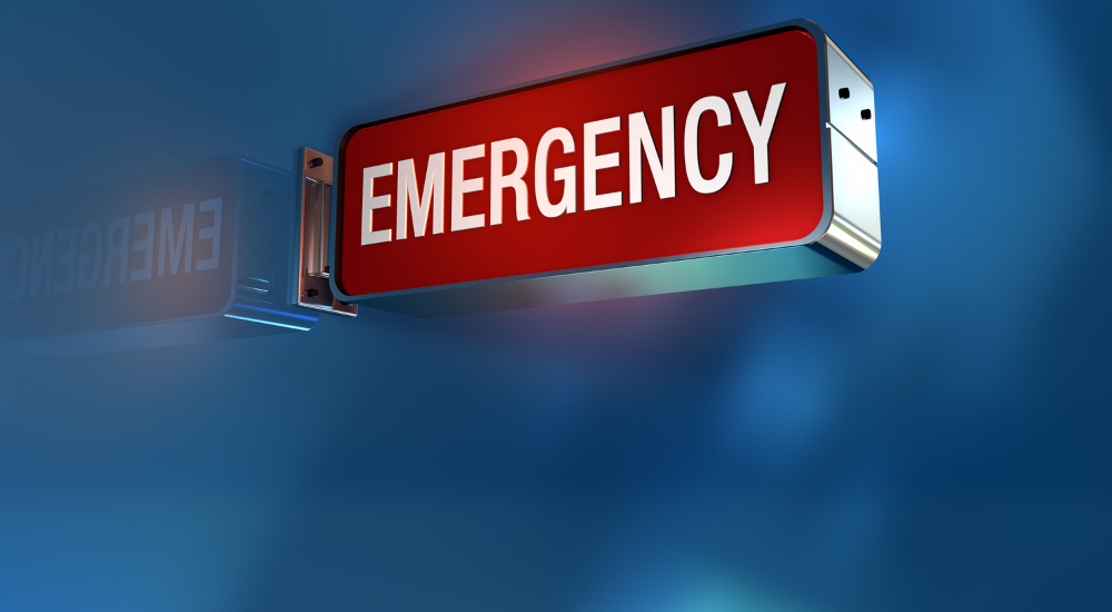 Consolto Egyot Emergency